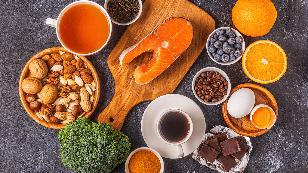 In our fast paced world, keeping premiere mind fitness is extra vital than ever. One of the most effective ways to support cognitive function and enhance memory is through diet. By incorporating specific brain boosting foods into your daily meals, you can improve your mental sharpness, focus, and overall brain health.