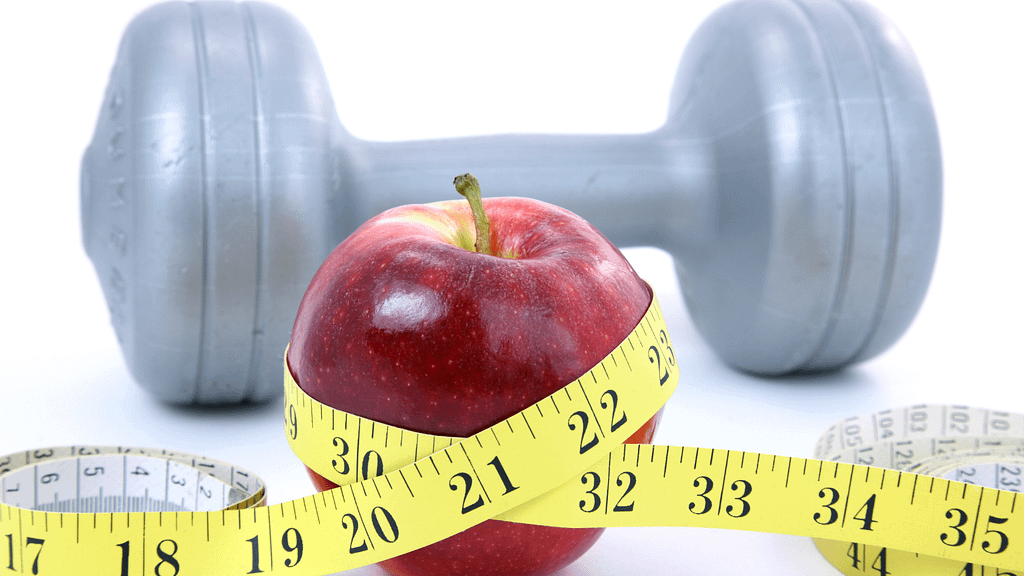  Weight Loss