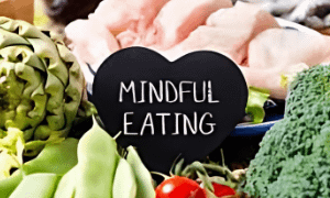 Is Mindful Eating Good for Your Health? A Detailed Guide