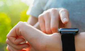 Digital Health & Wellness: Future of Personal Health Unveiled