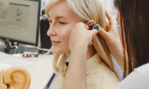 Common Habits that Can Lead to Hearing Damage