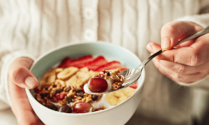 Fuel Their Mornings: Crispy, Healthy Breakfasts for Kids