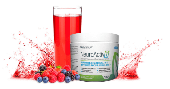 NeuroActiv6