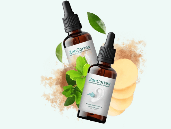 Zencortex