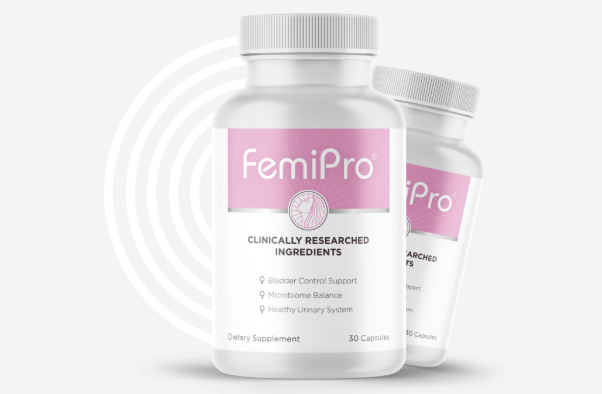 Femipro
