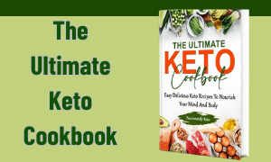 keto meal plan